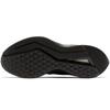 Nike Air Zoom Winflo 6 Black Sneakers AQ7497-004