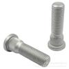 Fits Toyota Land Cruiser, Prado, Tundra, Sequoia Wheel Lug Bolt 90942-02077