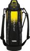 Vacuum Insulated Sports Bottle Black Camouflage 1.5L FHT-1500F BK-C