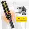 Dongmei High-Sensitivity Handheld Metal Detector (CN Version)