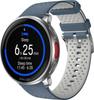 Polar Vantage V3 Sky Blue