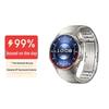 HUAWEI WATCH GT 6 Pro Smartwatch (CN version)