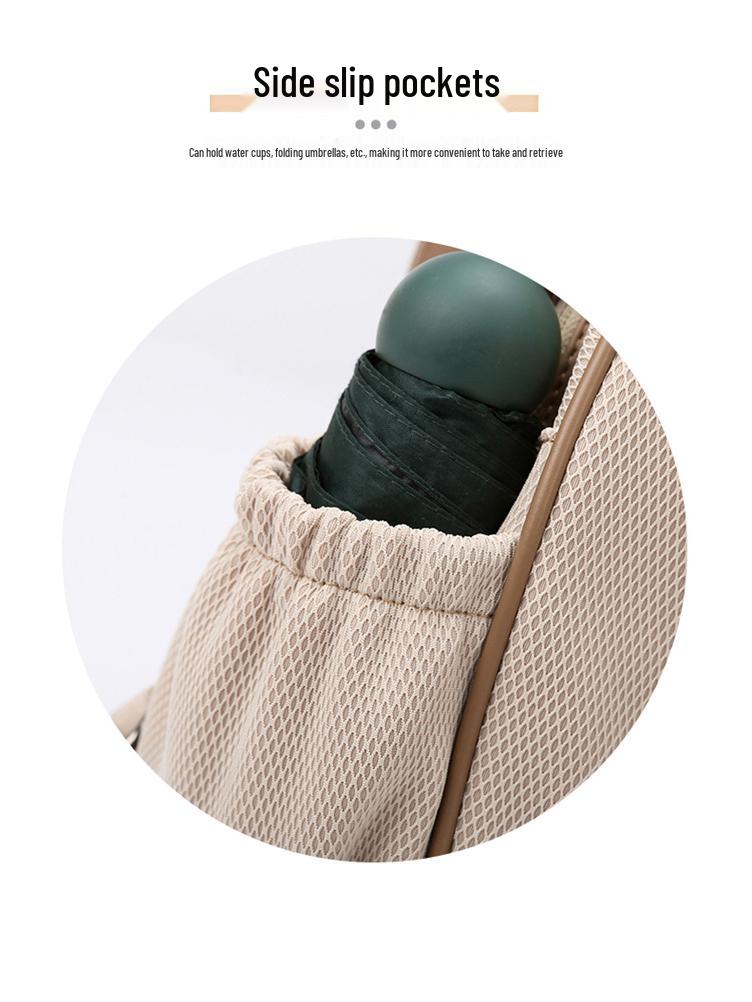 Γυναικείο Casual Πολυλειτουργικό Σακίδιο Ταξιδιού και Εργασίας