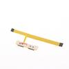 For V3 Pro Wireless Mouse Cable With Side Key Flat Main Cable Mouse Replacement Accessories Mouse Repair Accessories