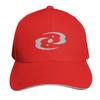 Unity Duty Destiny Baseball Cap Golf Hat Genuine Fishing Cap Hat Unisex Luxury Unisex Cap Womens Hats Unisexs