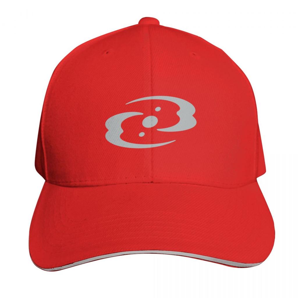 Unity Duty Destiny Baseball Cap Golf Hat Genuine Fishing Cap Hat Unisex Luxury Unisex Cap Womens Hats Unisexs