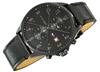 Tommy Hilfiger West 1791711 Men's Watch + BOX