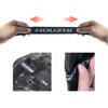 Motorcycle Seat Cushion Butt Protector Reduces Pressure and Fatigue Sport