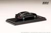 LEXUS GS430 Black 1/64