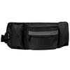 Multifunctional Outdoor Pet Training Waist Bag Cat And Dog Snack Bag Dog Walking Running Training Accessory