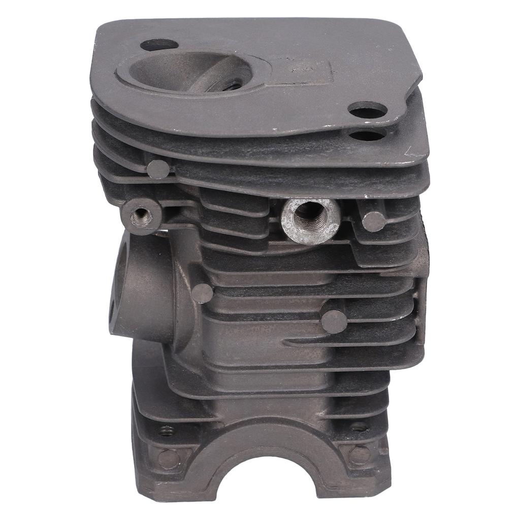 Sada pístu válce Odolnost proti oděru Zpracování Jednoduchá instalace Sada pístu válce