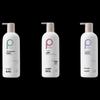 Bait Balance Hydrating Shower Gel Set