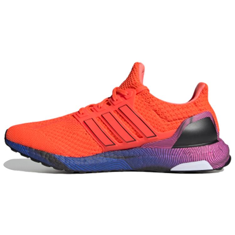 New Adidas Ultra Boost 5.0 Dna Topography GW4927