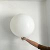 Jingmingda Weather Balloon