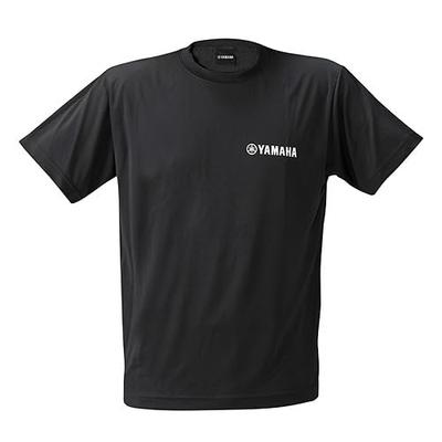 T-shirts & Undertröjor – T-shirts