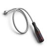 Multi-Purpose Magnetic Pickup Tool Strong Suction Telescopic Pickup Stick  Picking Up Nut Bolt