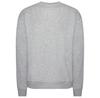 New Balance Kapuzenpullover mit kleinem Logo