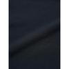 GU by Uniqlo Code Lane Easy Pants Engineered Garments