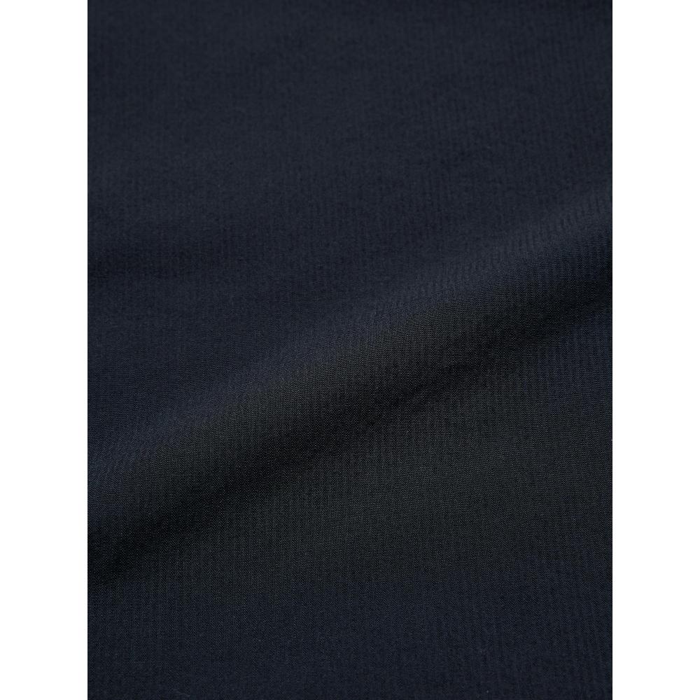 GU by Uniqlo Code Lane Easy Pants Engineered Garments