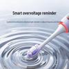 Xiaomi Sonic Electric Toothbrush Pro Love Gift Box CN Plug (adapter Included)