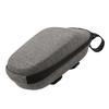 Electric Scooter Front Hanging Bag EVA Hard   Electric Folding   Handlebar Bag