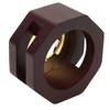 Wax   Warmer Fine Craftsmanship Heat Resistant Not Hot Easy To Use Stamp Wax Stove for   Envelopes Cards