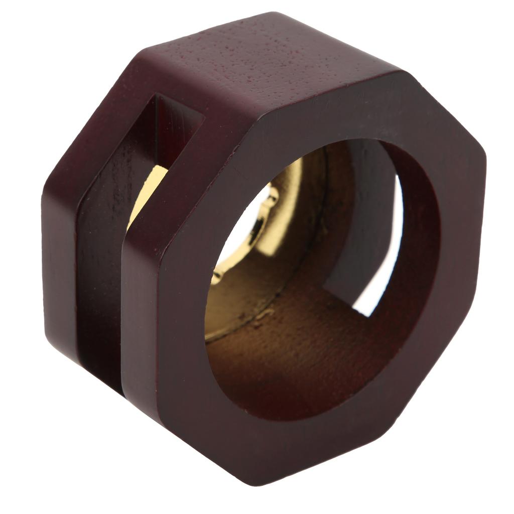 Wax Warmer Fine Craftsmanship Heat Resistant Not Hot Easy To Use Stamp Wax Stove for Envelopes Cards