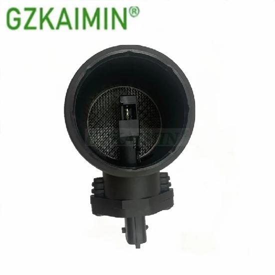 OEM 2816422610 28164-22610 Air flow meter fit for hyundai HYUNDAIACCENT Saloon (LC)