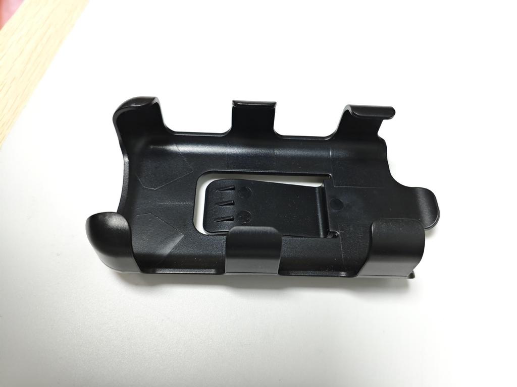 Summer Cooling Fan Vest for Outdoor Heatstroke Prevention