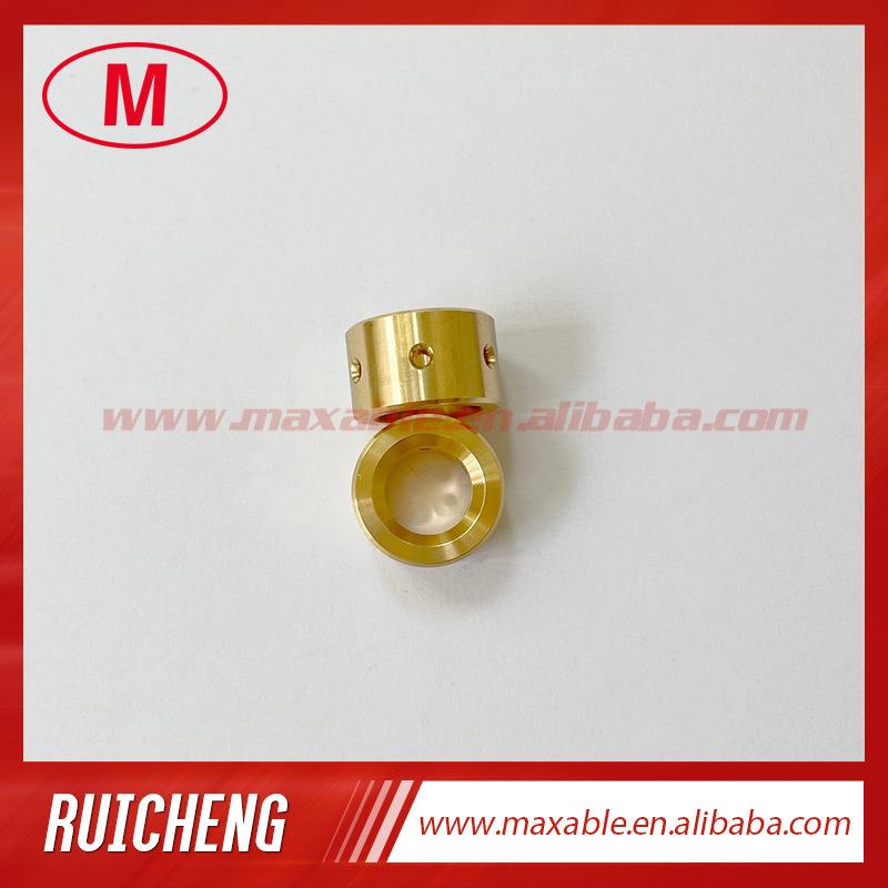 TD05 TD06 turbocharger journal bearing/floating bearing for turbo repair kits