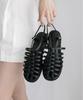 Edel9 Rowan Strap Sandals 2Cm