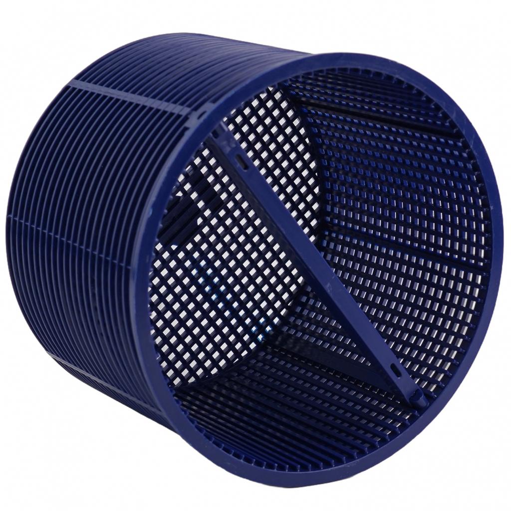 Náhradní skimmer pro bazénové příslušenství 7*7*5 palců