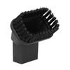 Flat Brush Hair Brushes SC861/SC861A ZL601R/ZL601A