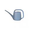 1.6L Watering Can