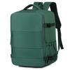 Women's Multi-Functional Large Capacity Backpack for Travel & Business - Double Shoulder Bag for Laptop & Students