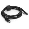 15V 3.25A Charging Cable PD To TYPEC Decoy for Microsoft Surface Tablet PC PRO5634