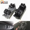 Window Control Master Switch Power Window Switch For Toyota Yaris Rav 4 Corolla 2005-2011 84820-02230 8482002230