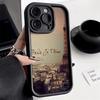 Telefon kapları – Smartphone Bumper Kılıflar