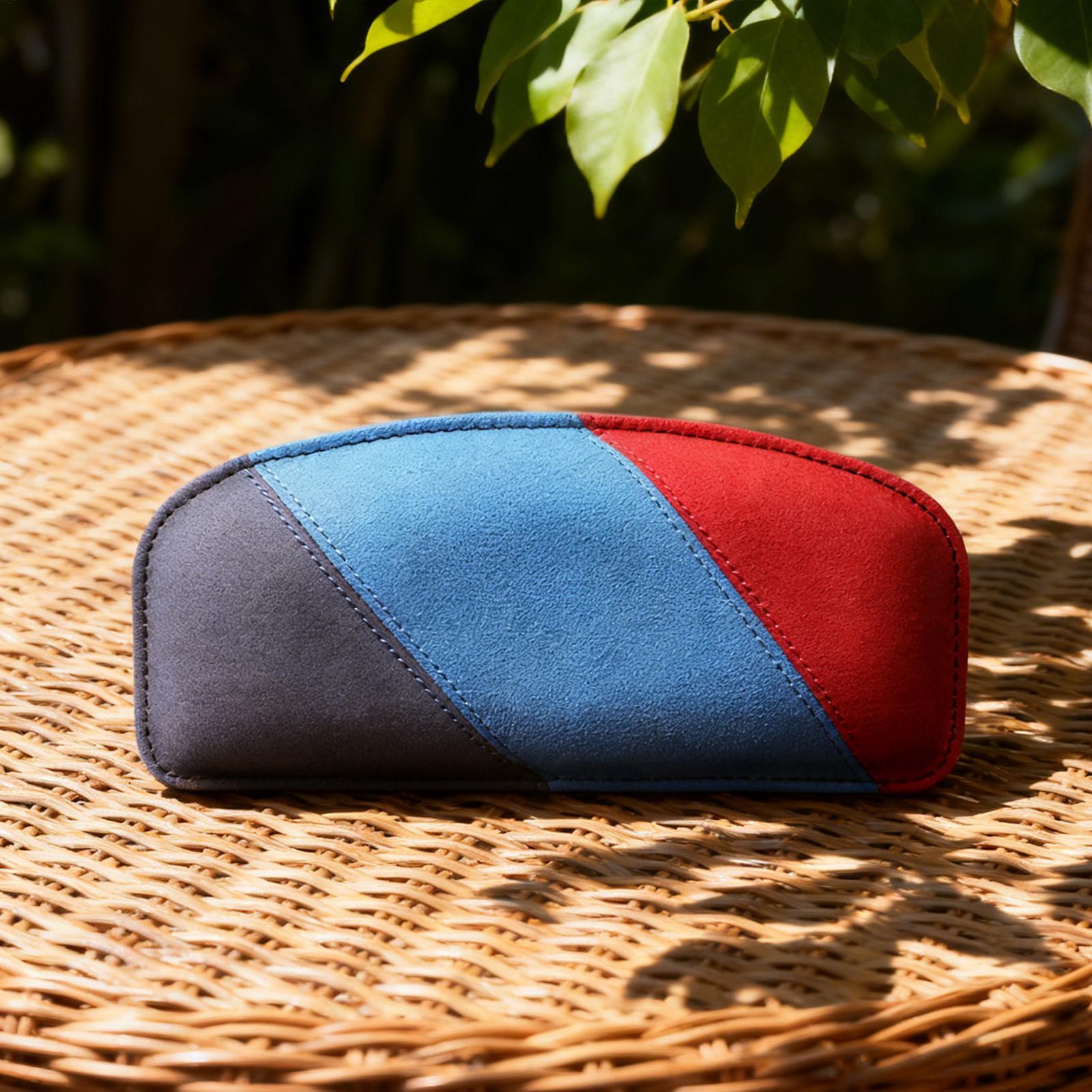 

Auto Knee Cushion Comfortable Support Memory Foam Knee Support Cushion Leg Rest Pillow For Automotive Truck RV SUV Drivers Long China Mainland