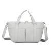 Gym Bag Yoga Crossbody Bag Large Capacity Swimming Outdoor Travel Bag