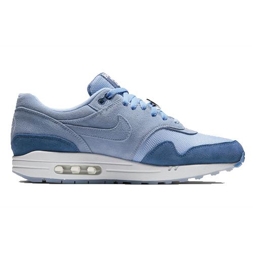 New Nike Air Max 1 Have A Nike Day Indigo Storm BQ8929-400