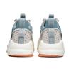 Anta Unisex 112128084S-1