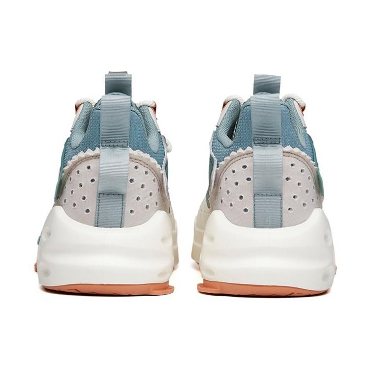 Anta Unisex 112128084S-1