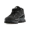 SALOMON X Ultra Prime 'Black' / L00 371663
