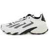 Speedverse PRG Weiß Phantom Unisex Sneaker Vanille L47149900