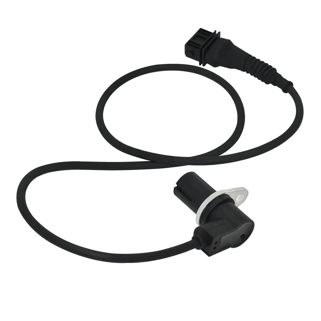 Crankshaft sensor 1214703277