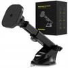 Acessórios para telemóveis – Suportes de telefone para carro e moto