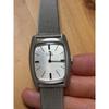 Used CYMA Vintage Manual Winding Elgin Waltham Longines Rado