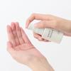 MUJI Medicated Serum for Sensitive 84464829 Skin, 50mL,