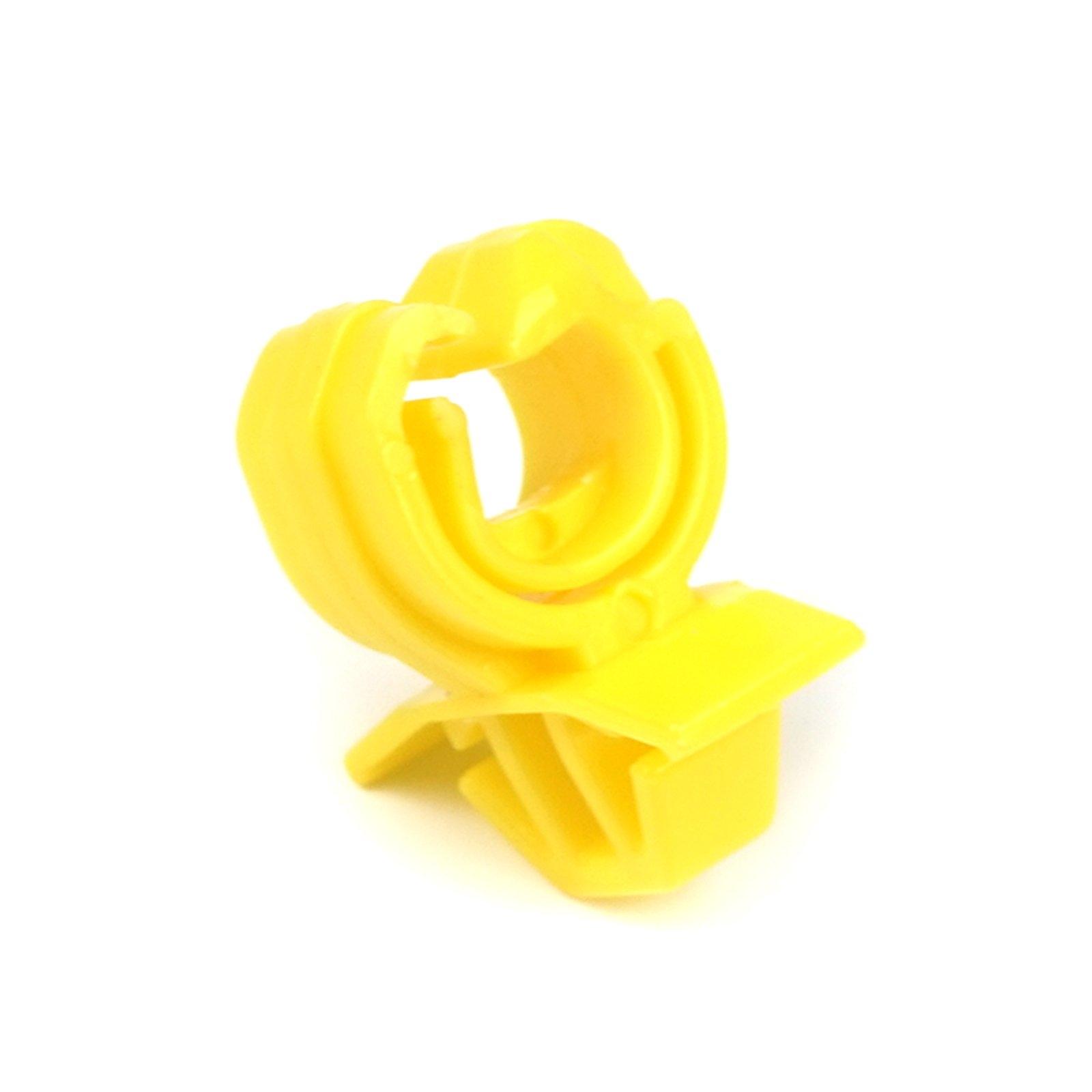 

ESP1089 Капот, утримувач капота, стійка, затиск штанги 13249044 для Vauxhall Opel Chevrolet GM